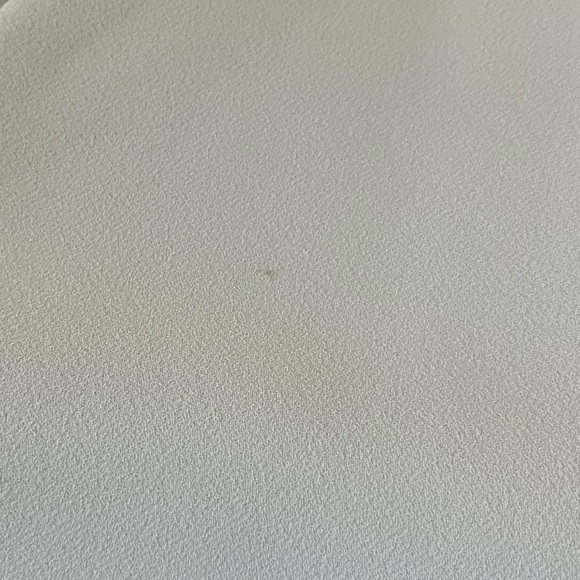 PRONOVIAS Wedding Dress “PARIA” Size 12 - Picture 14 of 17